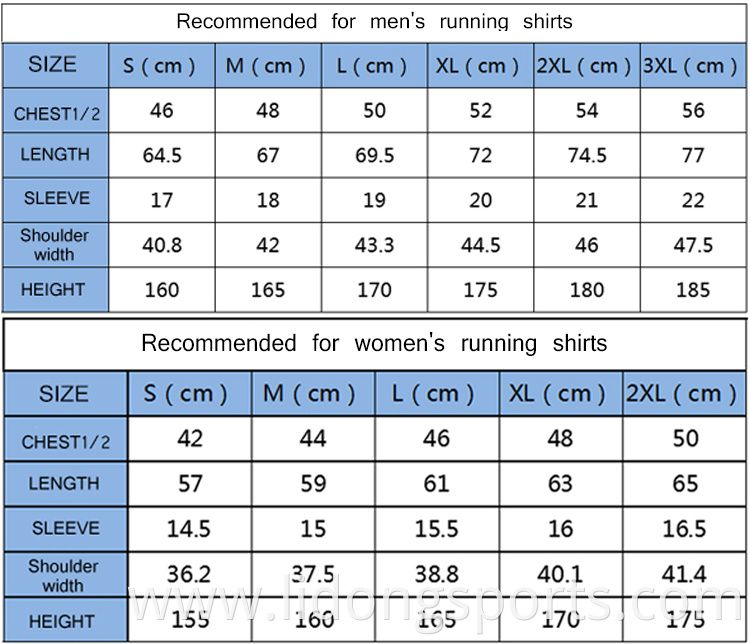 high Quality Custom table tennis Sublimated tennis wear tennis sports wear in wholesale price low moq